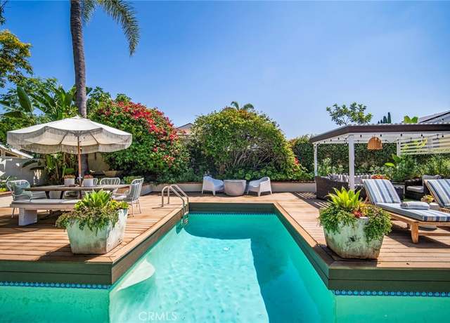 Property at 25135 Rivendell Dr, Lake Forest, CA 92630, 3 beds, 2 baths