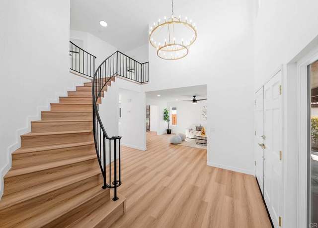 Property at 3825 Stanford Dr, Oceanside, CA 92056, 4 beds, 2 baths