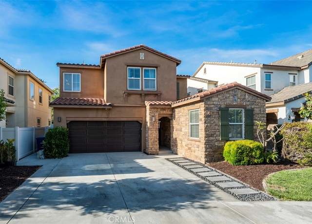 Property at 54 Revell Cir, Buena Park, CA 90620, 4 beds, 3 baths