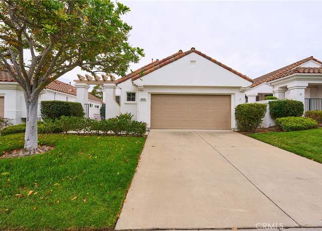 Property at 4908 Thebes Way, Oceanside, CA 92056, 3 beds, 2 baths
