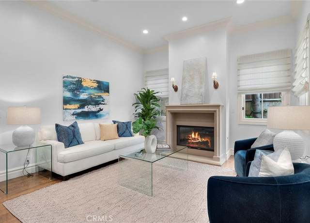 Property at 114 N Ardmore Ave, Manhattan Beach, CA 90266, 5 beds, 5 baths