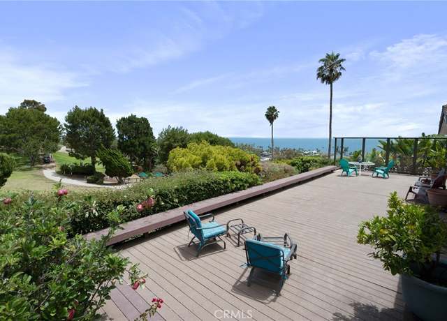 Property at 2275 W 25th #18, San Pedro, CA 90732, 2 beds, 2 baths