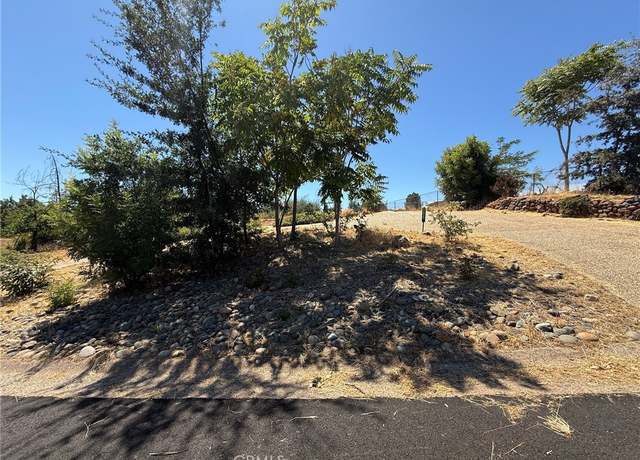 Property at 5825 Golden Oaks Rd, Paradise, CA 95969