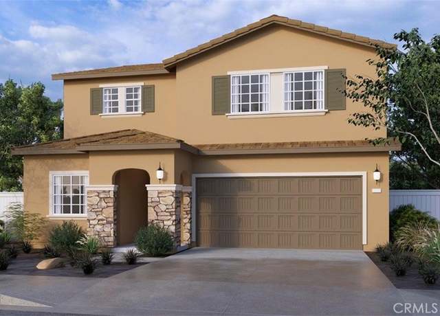 Property at 83205 Tattler Ln, Indio, CA 92201, 5 beds, 3 baths