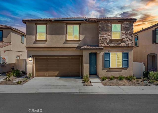 Property at 36854 Diego Springs Ave, Murrieta, CA 92563, 4 beds, 3 baths