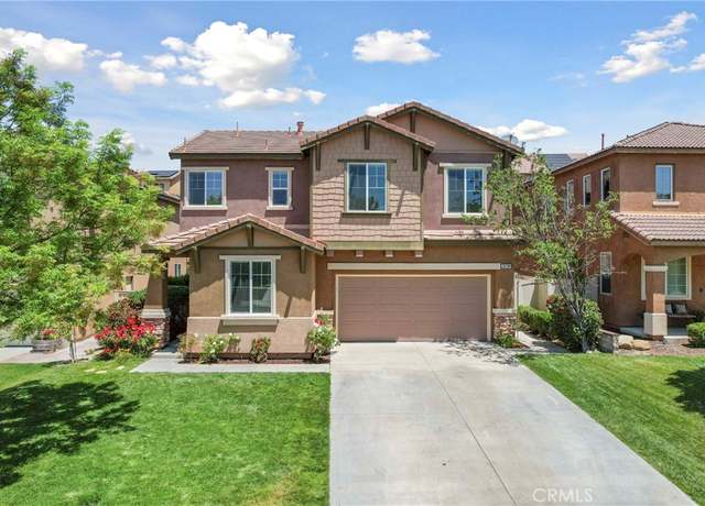 Property at 33184 Puffin St, Temecula, CA 92592, 4 beds, 3 baths