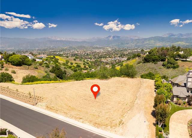 Property at 1545 Calle Cristina, San Dimas, CA 91773