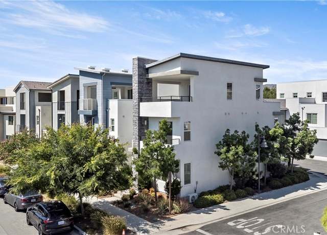 Property at 163 Stage, Irvine, CA 92618, 3 beds, 2.5 baths