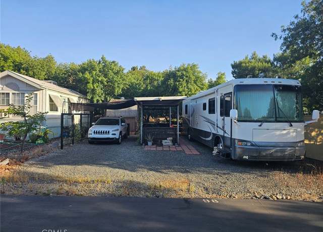 Property at 26734 Peach St #98, Perris, CA 92570, 1 bed, 1 bath