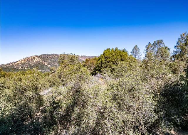 Property at 41902 Woodward Way, Ahwahnee, CA 93601