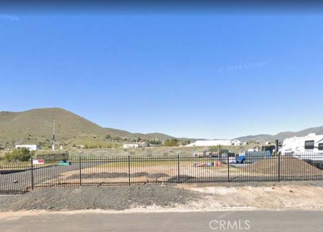 Property at 0 Antelope Woods Rd, Acton, CA 93510