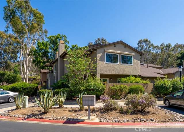 Property at 8655 Mission San Carlos Dr #70, Santee, CA 92071, 3 beds, 2.5 baths