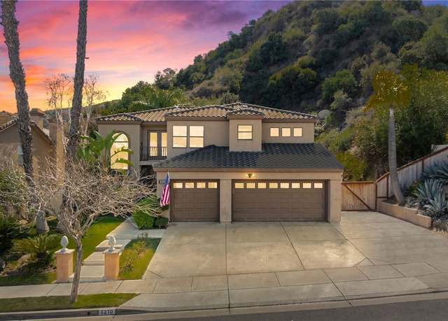 Property at 3270 Star Canyon Cir, Corona, CA 92882, 4 beds, 4 baths
