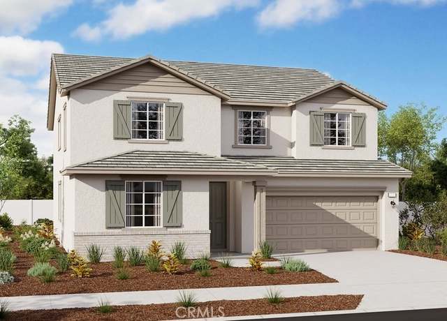 Property at 213 Planter Ct, Hemet, CA 92543, 5 beds, 3 baths