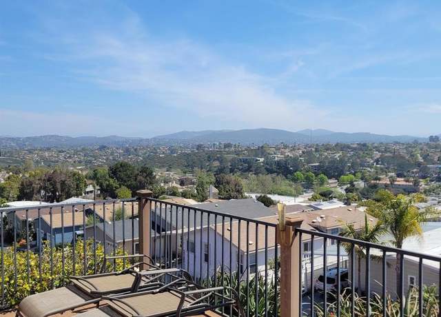 Property at 444 N El Camino Real #116, Encinitas, CA 92024, 2 beds, 2 baths