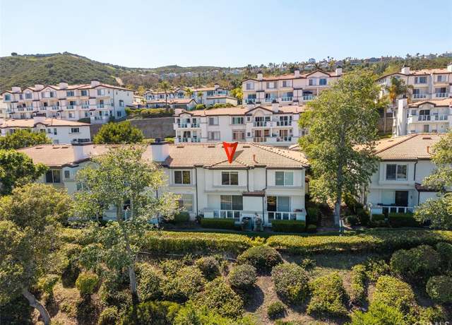 Property at 30902 Clubhouse Dr Unit 24E, Laguna Niguel, CA 92677, 2 beds, 2.5 baths