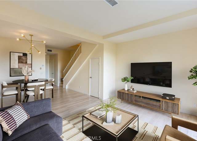Property at 30902 Clubhouse Dr Unit 24E, Laguna Niguel, CA 92677, 2 beds, 2.5 baths