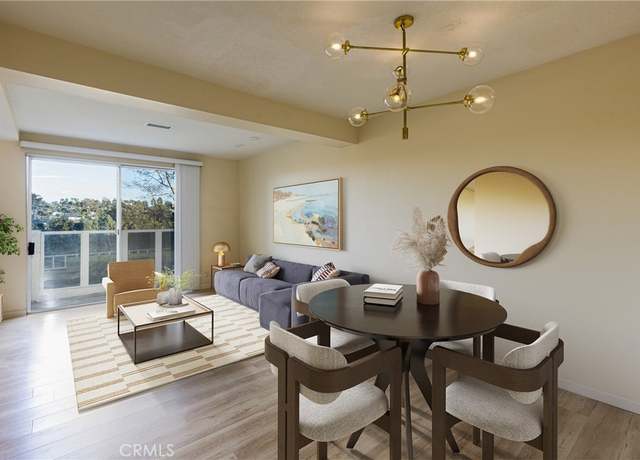 Property at 30902 Clubhouse Dr Unit 24E, Laguna Niguel, CA 92677, 2 beds, 2.5 baths