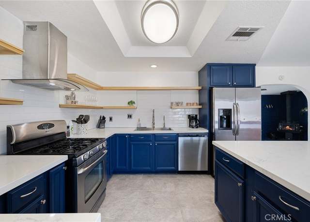 Property at 72726 Desert Trail Dr, 29 Palms, CA 92277, 3 beds, 2 baths