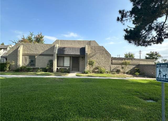 Property at 16144 Crystal Creek Ln, Cerritos, CA 90703, 3 beds, 2 baths