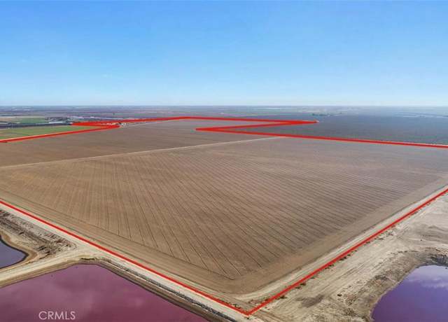 Property at 4645 Ave 120, Corcoran, CA 93212