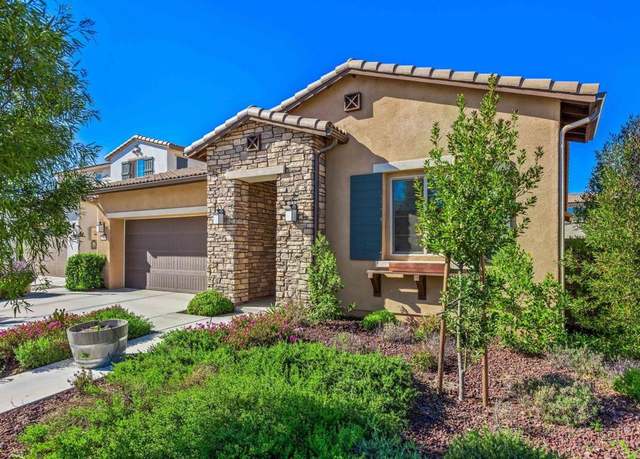 Property at 29325 Morro Dr, Menifee, CA 92585, 3 beds, 2 baths