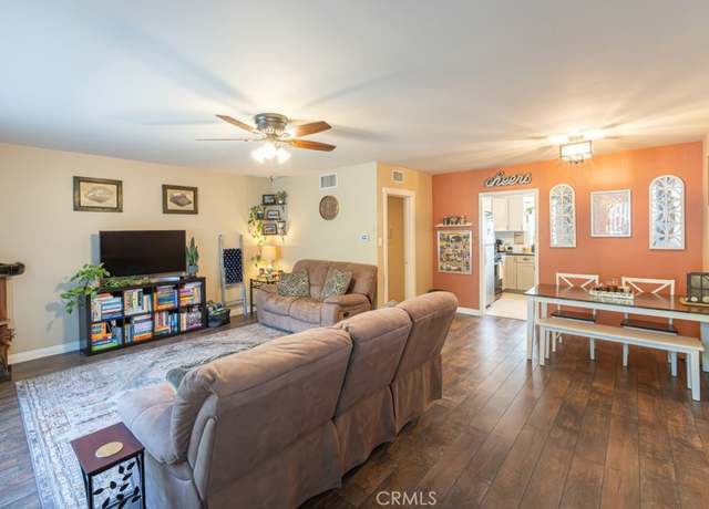 Property at 5270 E Anaheim Rd #2, Long Beach, CA 90815, 2 beds, 1 bath