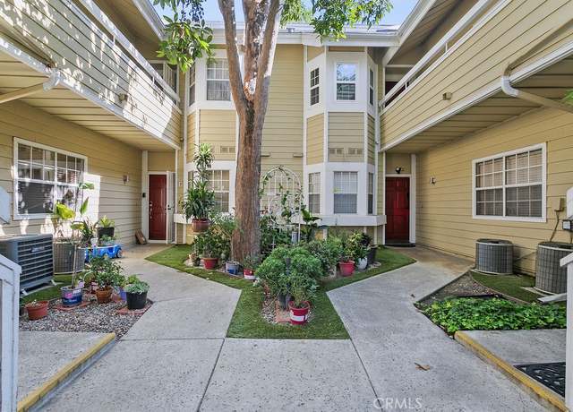 Property at 3630 S Bear St #67, Santa Ana, CA 92704, 2 beds, 2 baths