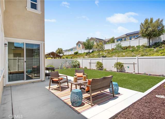 Property at 32172 Verbena Way, Temecula, CA 92591, 4 beds, 3 baths