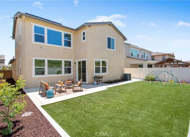Property at 32172 Verbena Way, Temecula, CA 92591, 4 beds, 3 baths