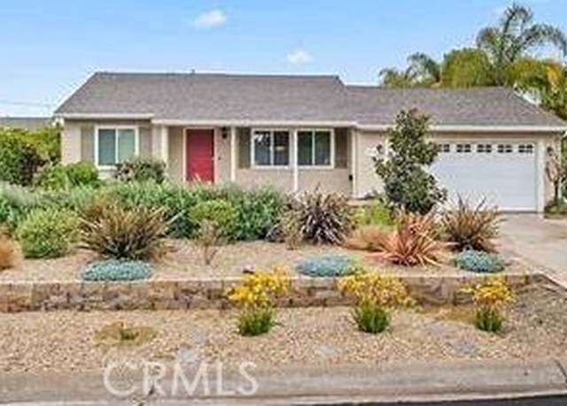Property at 20391 Bayview Ave, Newport Beach, CA 92660, 4 beds, 2.5 baths