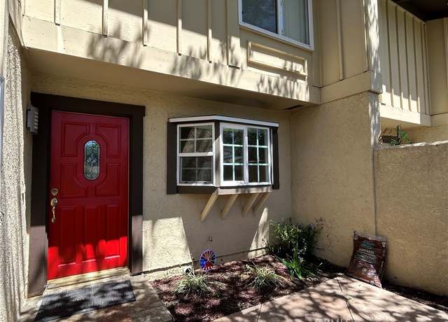 Property at 2604 N Tustin Ave #49, Santa Ana, CA 92705, 3 beds, 2.5 baths