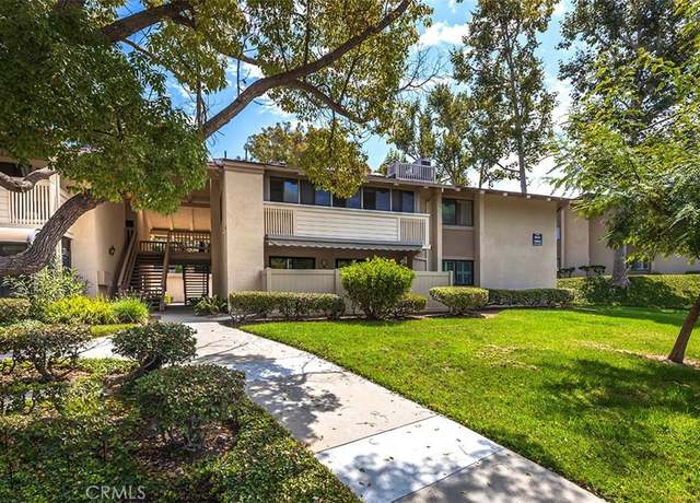 Property at 13504 La Jolla Cir Unit D, La Mirada, CA 90638, 3 beds, 2 baths