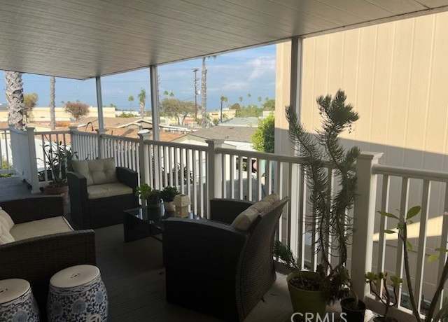Property at 2550 Pacific Coast Hwy #39, Torrance, CA 90505, 2 beds, 2 baths