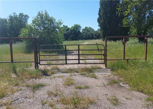 Property at 2915 S 99W, Corning, CA 96021