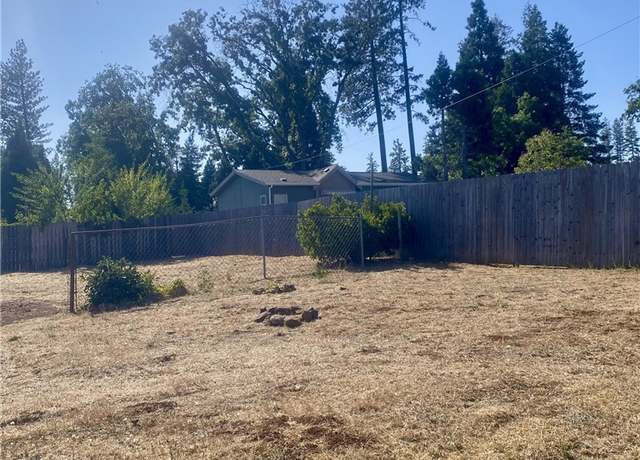 Property at 7057 Clark Rd, Paradise, CA 95969