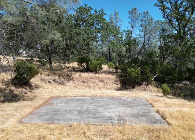 Property at 16275 Oakridge Rd, Corning, CA 96021
