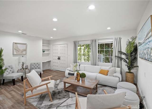 Property at 5616 Buffalo Ave, Valley Glen, CA 91401, 3 beds, 2 baths