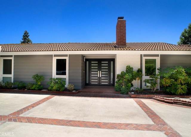 Property at 8464 Moorcroft Ave, West Hills, CA 91304, 3 beds, 2 baths