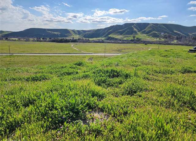 Property at 13300 Round Mountain Rd, Bakersfield, CA 93308