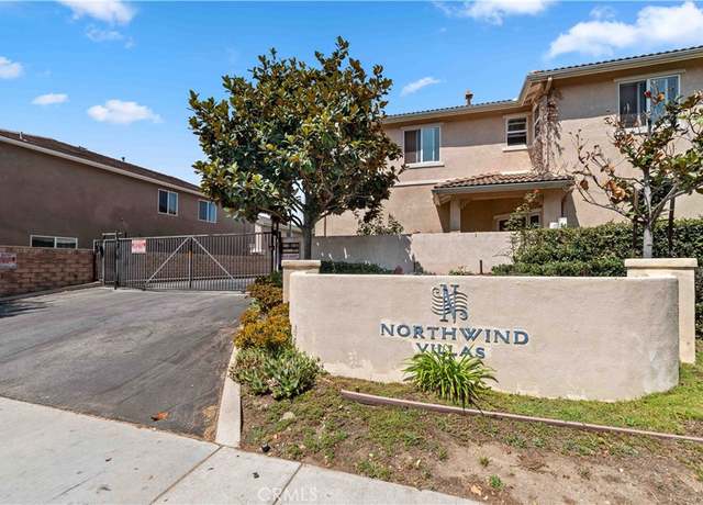 Property at 15053 Northwind Ln, North Hills, CA 91343, 4 beds, 3 baths