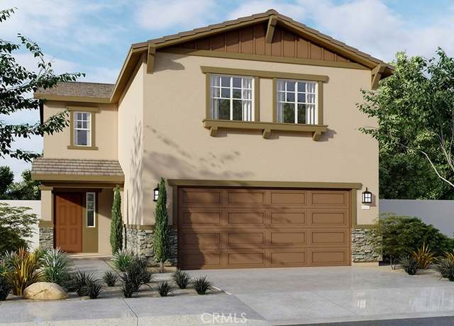 Property at 30528 Genesis Ct, Winchester, CA 92596, 4 beds, 3 baths