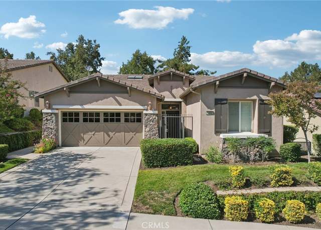 Property at 9302 Reserve Dr, Corona, CA 92883, 2 beds, 2 baths