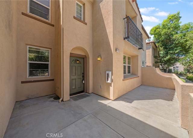 Property at 28266 Socorro St #93, Murrieta, CA 92563, 3 beds, 2.5 baths