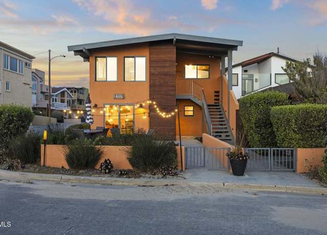 Property at 2924 Lakeshore Ct, Oxnard, CA 93035, 3 beds, 5 baths