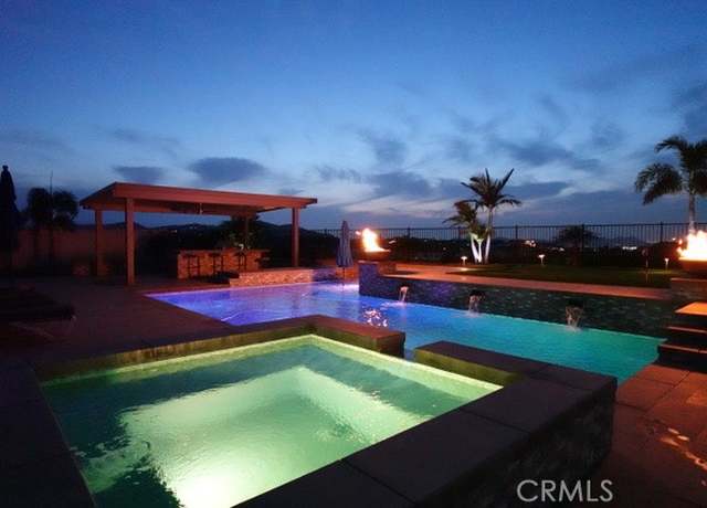 Property at 13504 Planet Ct, Riverside, CA 92503, 4 beds, 3.5 baths
