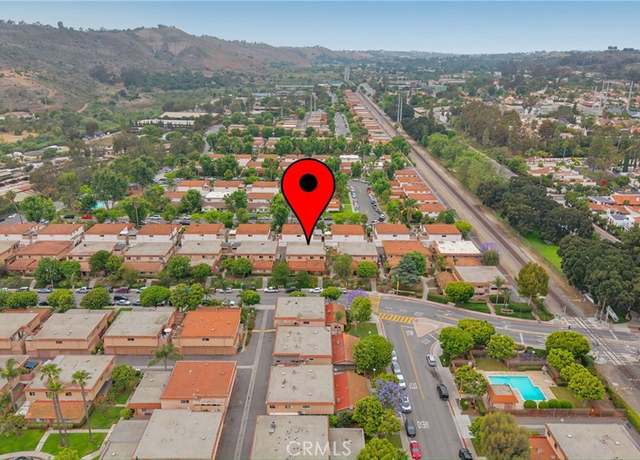 Property at 26545 La Zanja St Unit 27C, San Juan Capistrano, CA 92675, 2 beds, 1.5 baths