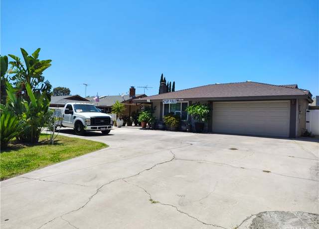 Property at 10467 California Ave, Riverside, CA 92505, 4 beds, 2 baths