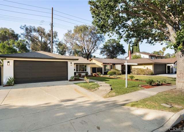 Property at 11143 Gonsalves Pl, Cerritos, CA 90703, 3 beds, 2 baths