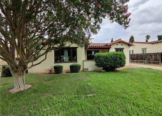 Property at 3569 Bandini Ave, Riverside, CA 92506, 3 beds, 2 baths